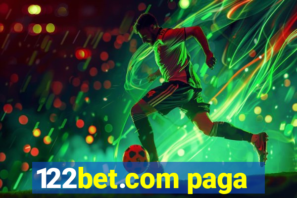 122bet.com paga